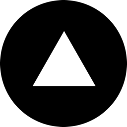 tak-landing.pages.dev favicon